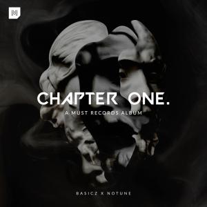 ดาวน์โหลดและฟังเพลง Concentrate พร้อมเนื้อเพลงจาก NoTune