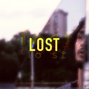Album Lost from Noumad