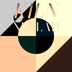 Dengarkan Infinitesimal Parle lagu dari Ruba Meen dengan lirik