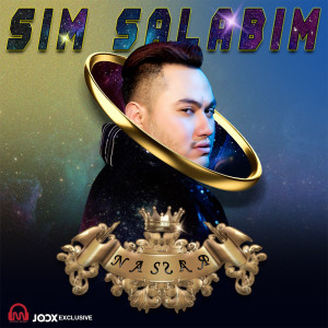 Dengarkan lagu Sim Salabim (Koplo Version) nyanyian Nassar dengan lirik