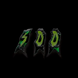 Listen to Crazy song with lyrics from SDD