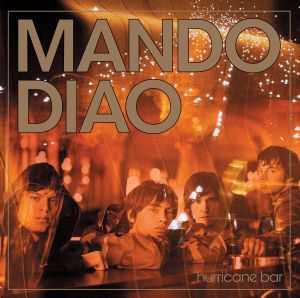 ดาวน์โหลดและฟังเพลง White Wall พร้อมเนื้อเพลงจาก Mando Diao