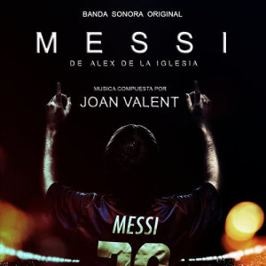 收聽Joan Valent的El Primer Gol en el Camp Nou歌詞歌曲