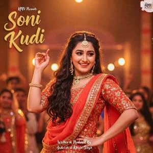 ดาวน์โหลดและฟังเพลง Soni Kudi พร้อมเนื้อเพลงจาก AADARSH