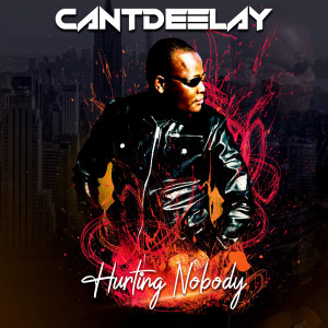 ดาวน์โหลดและฟังเพลง Love Is Gone พร้อมเนื้อเพลงจาก Cantdeelay