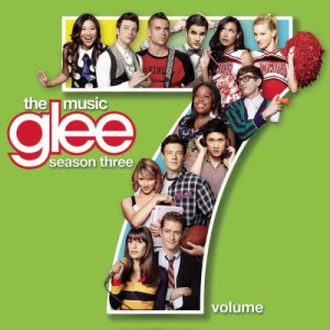 ดาวน์โหลดและฟังเพลง Rumour Has It / Someone Like You (Glee Cast Version) พร้อมเนื้อเพลงจาก Glee Cast