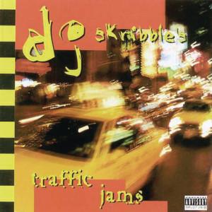 收聽DJ Skribble的What Cru Is Number One?歌詞歌曲