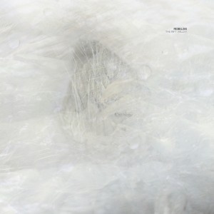 Album The Rift Valley from Rebelski