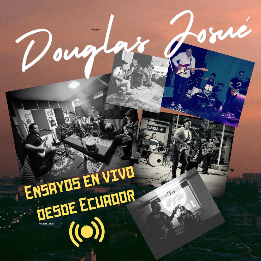 Dime si... (En Vivo)