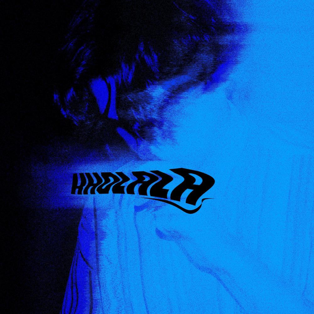KHOLALA (feat. El materino) (Explicit)
