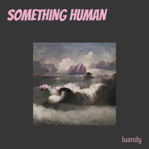 อัลบัม Something Human ศิลปิน Juandy