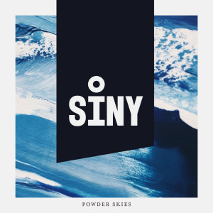 Listen to Soul Jazz Legacy song with lyrics from SINY