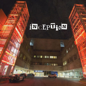 收聽Vinyl Exiled的Love's Gonna Kill Me歌詞歌曲