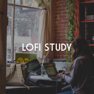 收听Lofi Sleep Chill & Study的Study Beat歌词歌曲