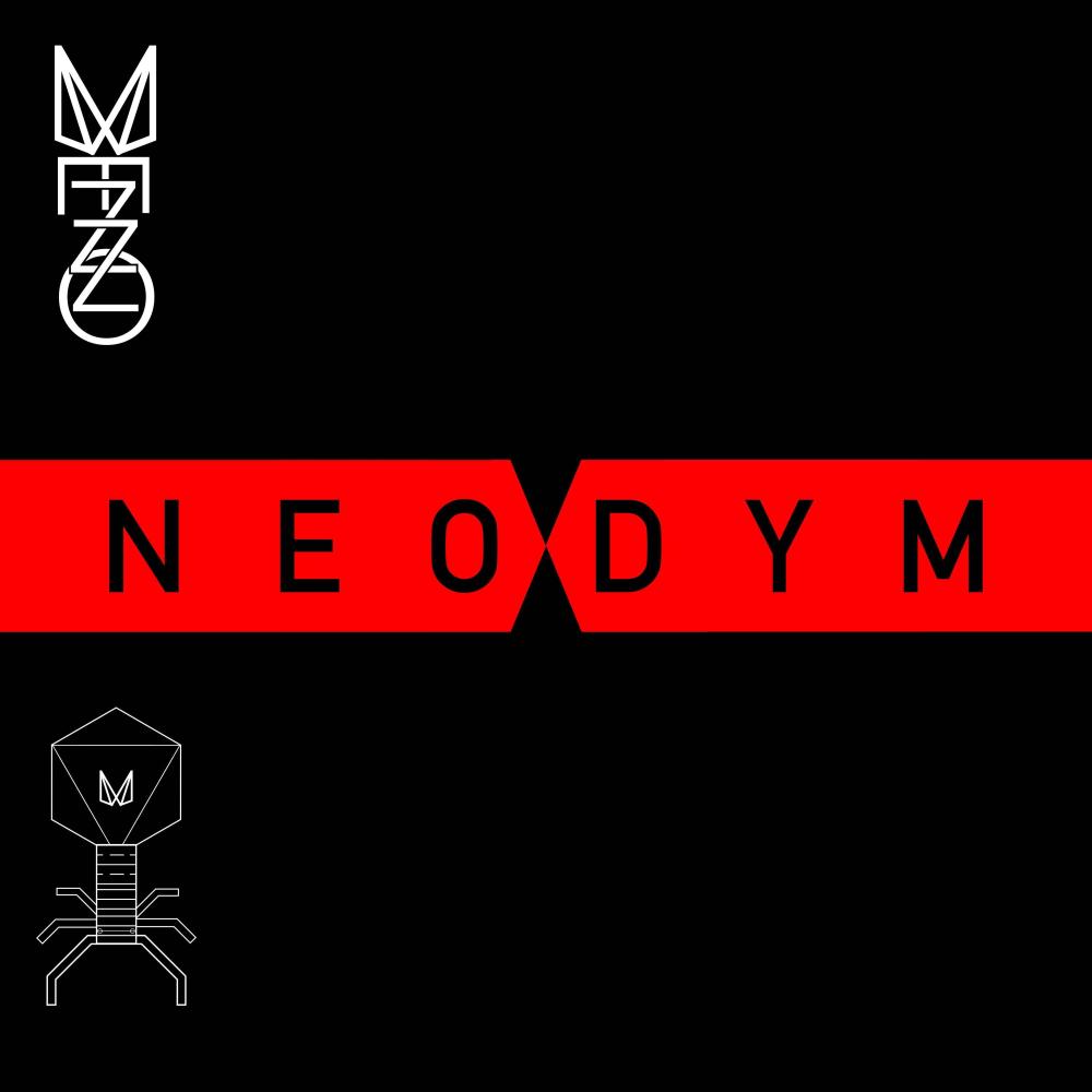 Neodym