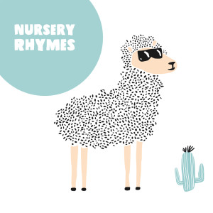 Nursery Rhymes Baby TaTaTa的專輯Classical Piano for Babies