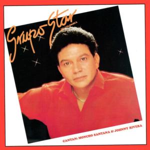 收聽Grupo Star de Colombia的Margarita (canta: Moncho Santana)歌詞歌曲
