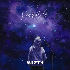 อัลบัม Versatile (Explicit) ศิลปิน NaTta