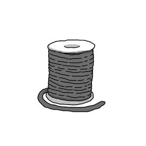 ดาวน์โหลดและฟังเพลง twine (Explicit) พร้อมเนื้อเพลงจาก newport motel