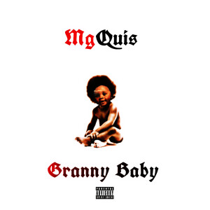 收听MgQuis的Spinning (Explicit)歌词歌曲