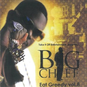 收聽Big Chief的Rags 2 Riches (feat.T-Bone) (Explicit)歌詞歌曲