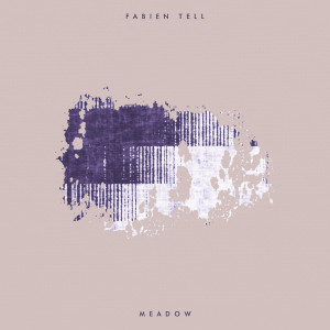 ดาวน์โหลดและฟังเพลง Maroon พร้อมเนื้อเพลงจาก Fabien Tell