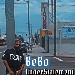 收聽Bebo & Cachao的Choose (Explicit)歌詞歌曲