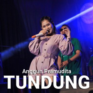 收聽Anggun Pramudita的Tundung歌詞歌曲