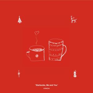 收聽平井大的Starbucks, Me and You歌詞歌曲