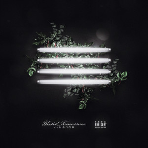 Listen to Ain't Yo Girl (feat. Jacquees) (Explicit) song with lyrics from K-Major