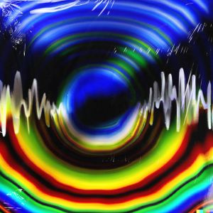 收聽Dropstep的EDM歌詞歌曲
