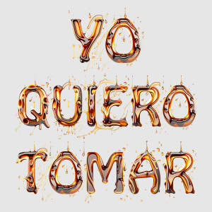 Listen to Yo Quiero Tomar song with lyrics from Giolito y Su Combo