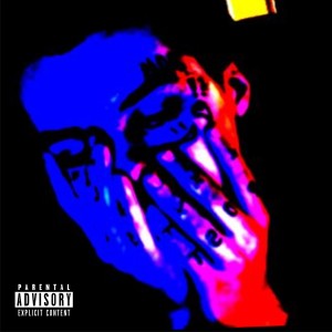 收聽Ouse的Faded歌詞歌曲