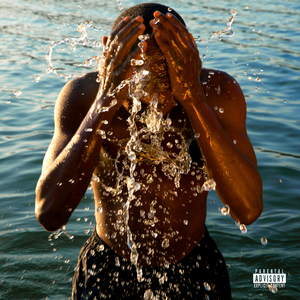 You 2 Thank (Explicit)