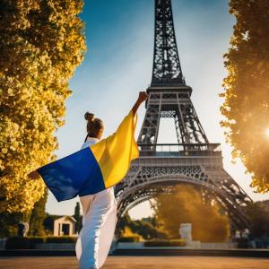 Pappa Kalas的專輯Tara Babulfath, Inget stoppar dig (Radio Edit)