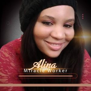 Listen to Miracle Worker (Live) song with lyrics from Alina Phenethi