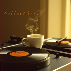 Listen to Coffee&Guap song with lyrics from V8