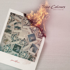 ดาวน์โหลดและฟังเพลง Spectrum (Explicit) พร้อมเนื้อเพลงจาก True Colours