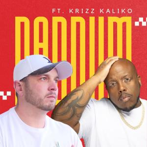 อัลบัม Daddum (feat. Krizz Kaliko) [Explicit] ศิลปิน 10k Artist