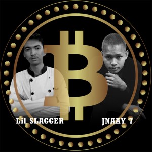 Listen to SKT ZONE (Explicit) song with lyrics from Lil SLAGGER