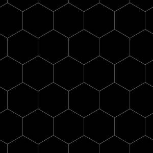 อัลบัม Hexagons ศิลปิน Starshine