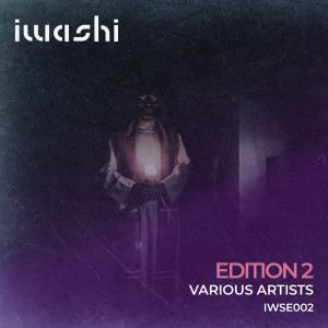 Various Artists的專輯Edition 2