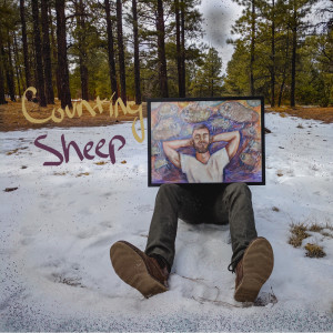 Cuppa' Joe的专辑Counting Sheep (Explicit)