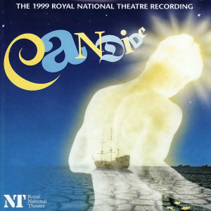 ดาวน์โหลดและฟังเพลง Dear Boy พร้อมเนื้อเพลงจาก Simon Russell Beale