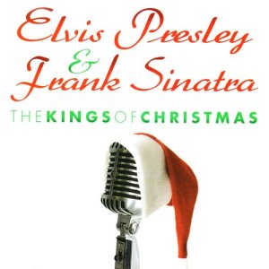 ดาวน์โหลดและฟังเพลง Let It Snow! Let It Snow! Let It Snow! พร้อมเนื้อเพลงจาก Frank Sinatra
