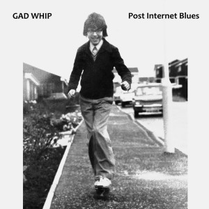 Dengarkan Mice And Men lagu dari Gad Whip dengan lirik