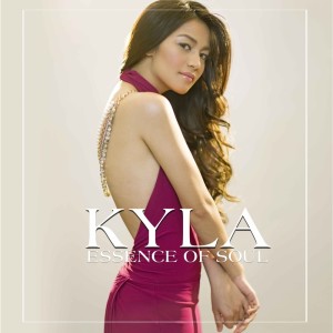 Listen to Somewhere Over the Rainbow song with lyrics from Kyla