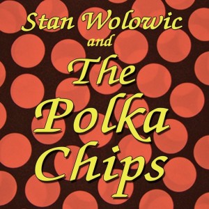 收听Stan Wolowic的Heart Pains, And This And That歌词歌曲