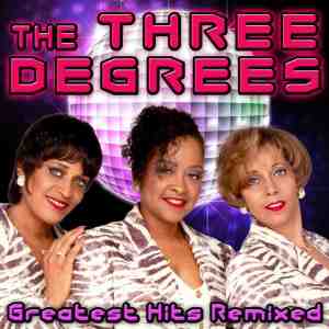 Dengarkan When Will I See You Again (Dance Remix) lagu dari The Three Degrees dengan lirik