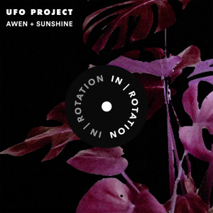 Album Awen + Sunshine from 